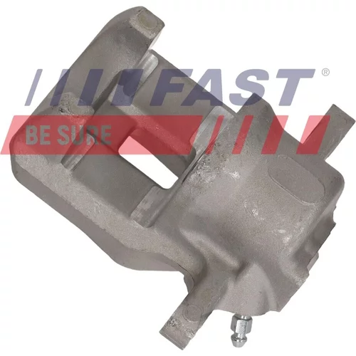 Brzdový strmeň FT03158 /FAST/ - obr. 1
