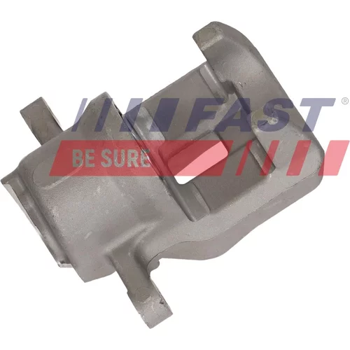 Brzdový strmeň FT03158 /FAST/ - obr. 4