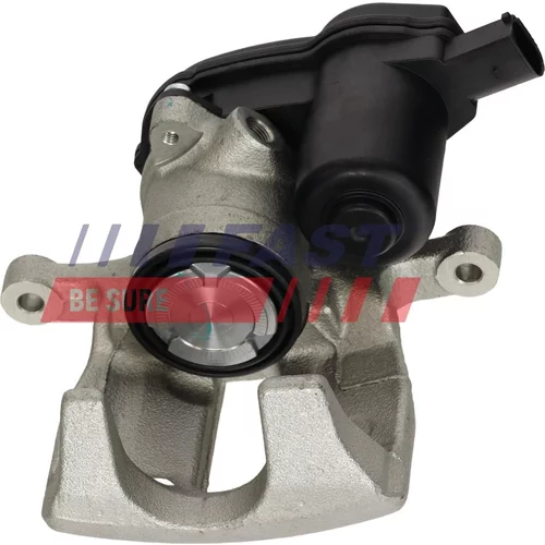 Brzdový strmeň FT03194 /FAST/ - obr. 2