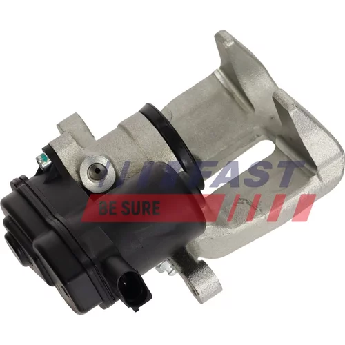Brzdový strmeň FT03195 /FAST/ - obr. 5