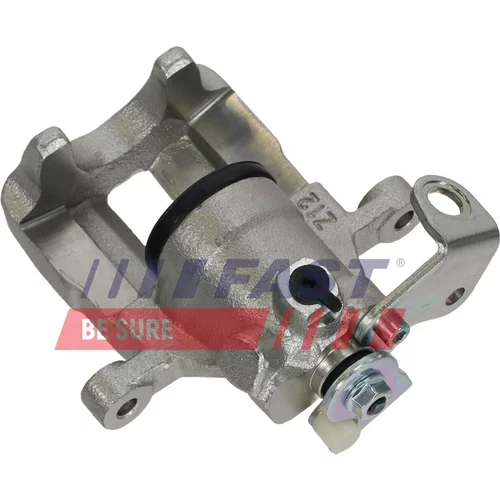 Brzdový strmeň FT03197 /FAST/ - obr. 1