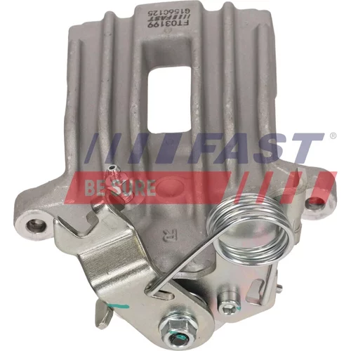 Brzdový strmeň FT03199 /FAST/ - obr. 3
