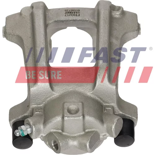 Brzdový strmeň FT03217 /FAST/ - obr. 3