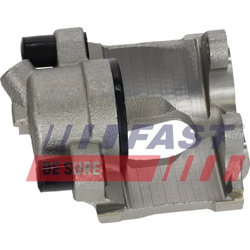 Brzdový strmeň FT03218 /FAST/ - obr. 4