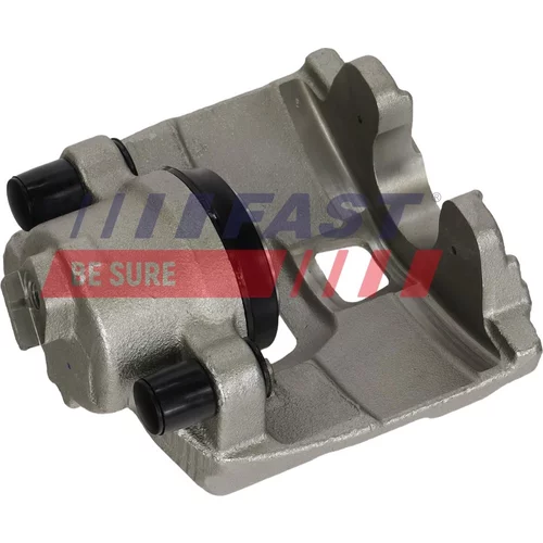 Brzdový strmeň FT03387 /FAST/ - obr. 4