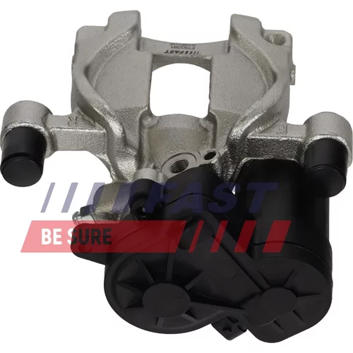 Brzdový strmeň FT03391 /FAST/ - obr. 3