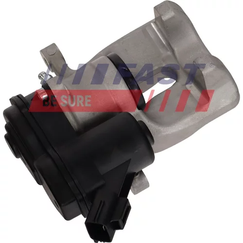 Brzdový strmeň FT03398 /FAST/ - obr. 4