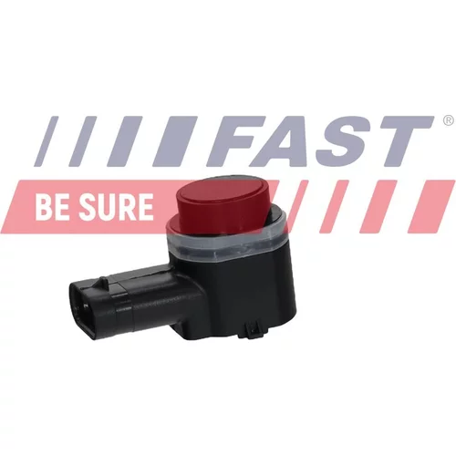Snímač parkovacieho systému FAST FT03464
