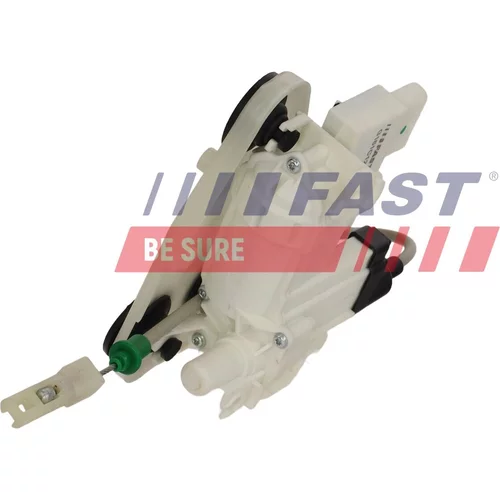 Zámok dverí FT04066 /FAST/ - obr. 3