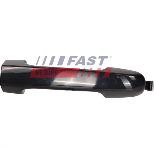 Vonkajšia rukoväť dverí FT04212 /FAST/ - obr. 2