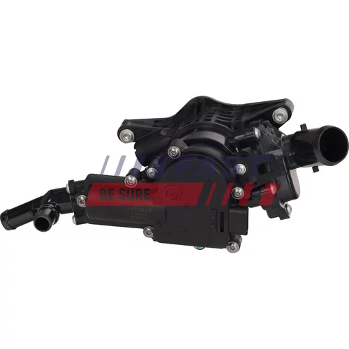 Termostat chladenia FAST FT04225