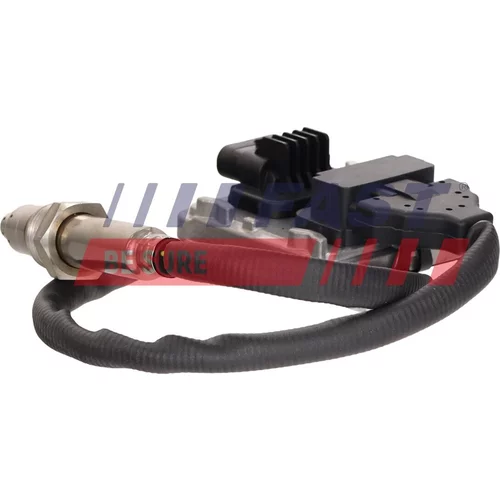 NOx-Sensor, vstrekovanie močoviny FT04228 /FAST/ - obr. 1