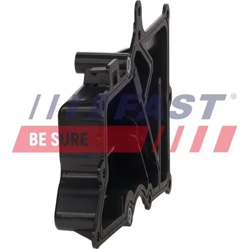Ventil odvetrania kľukovej skrine FT04377 /FAST/ - obr. 3