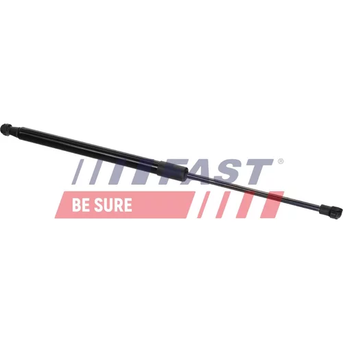 Pneumatická pružina, Batožinový/nákladný priestor FAST FT04412