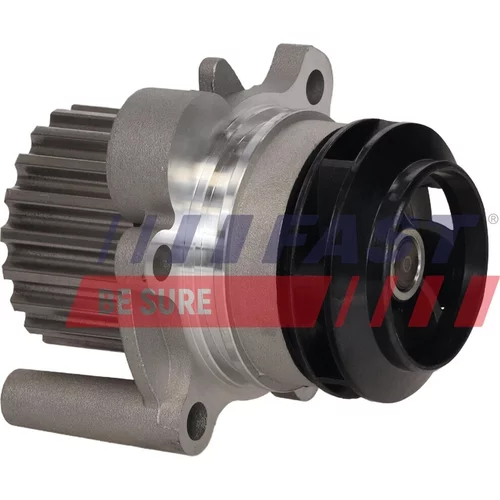 Vodné čerpadlo, chladenie motora FT04467 /FAST/ - obr. 4