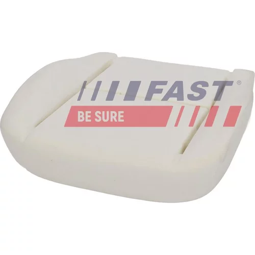 Potah sedadla FT04501 /FAST/ - obr. 1