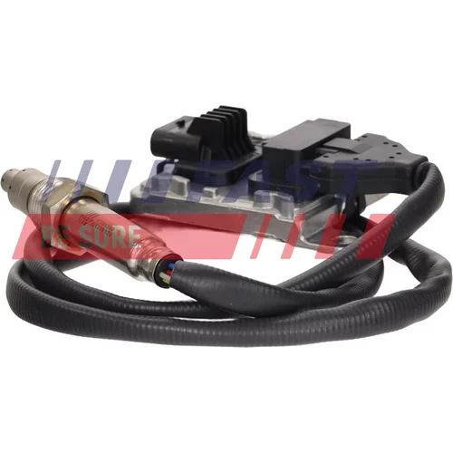 NOx-Sensor, vstrekovanie močoviny FT04510 /FAST/ - obr. 1