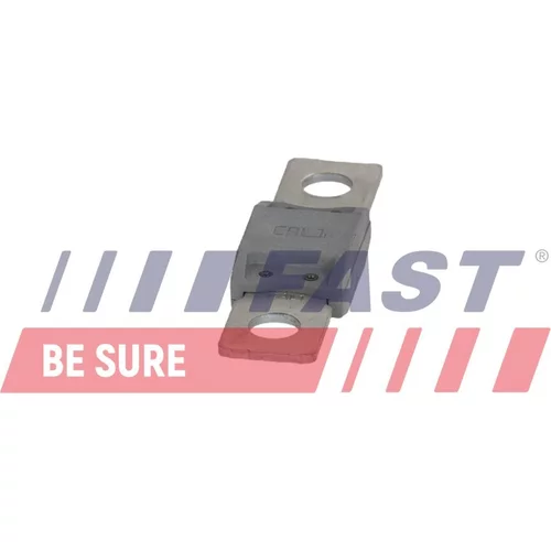 Poistka FT04583 /FAST/ - obr. 3