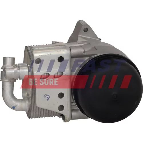 Chladič motorového oleja FAST FT04685