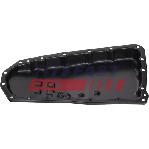 Olejová vaňa FT04841 /FAST/ - obr. 3