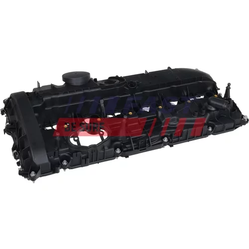 Kryt hlavy valcov FT04899 /FAST/ - obr. 2