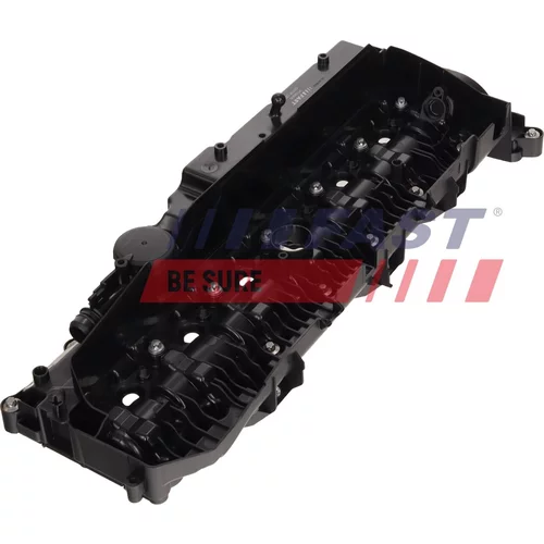 Kryt hlavy valcov FT04900 /FAST/ - obr. 4