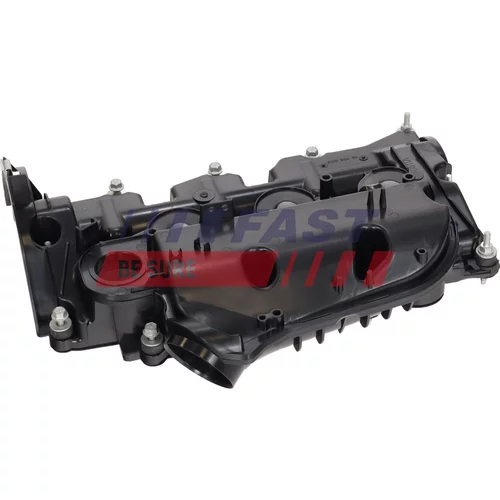 Kryt hlavy valcov FT04905 /FAST/ - obr. 2