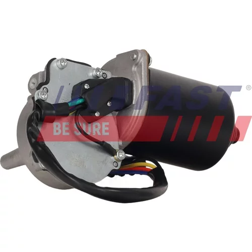 Motor stieračov FT04933 /FAST/ - obr. 1