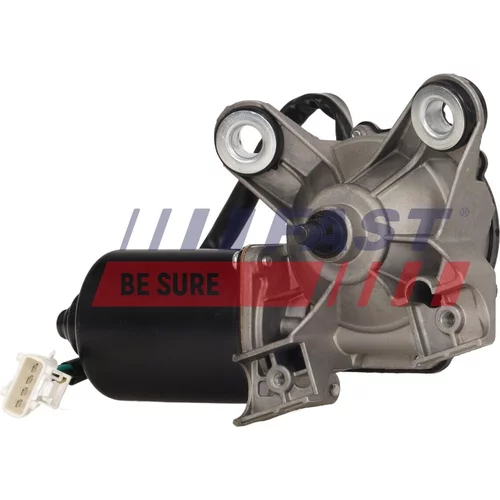 Motor stieračov FT04935 /FAST/ - obr. 2