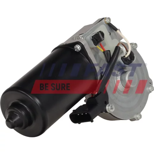 Motor stieračov FT04936 /FAST/ - obr. 1