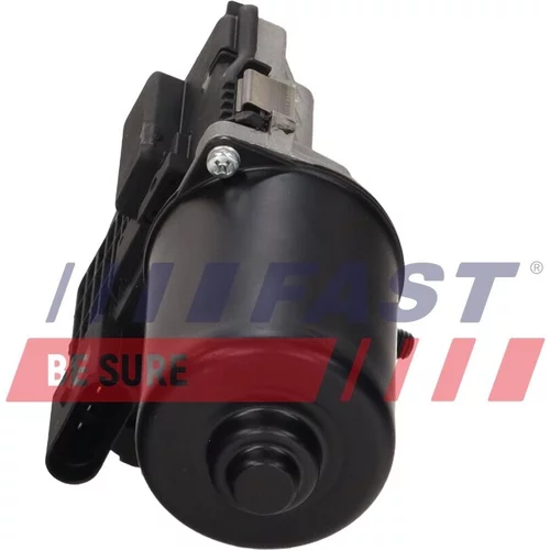 Motor stieračov FT04942 /FAST/ - obr. 4