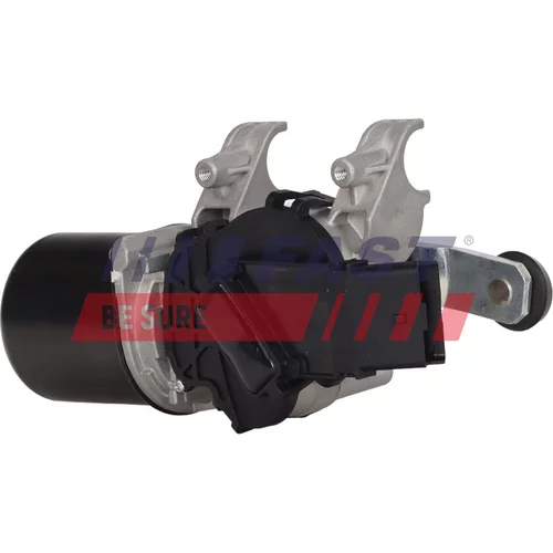 Motor stieračov FT04943 /FAST/ - obr. 3
