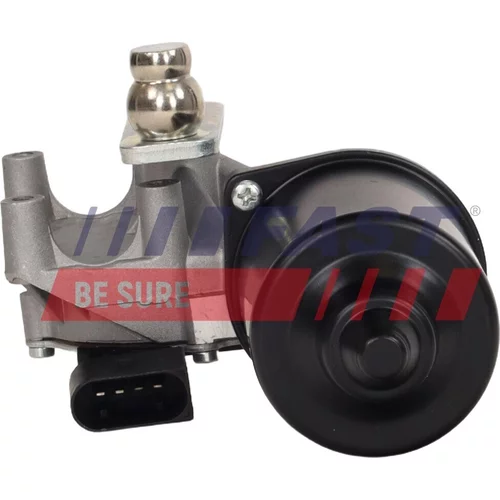 Motor stieračov FT04947 /FAST/ - obr. 3
