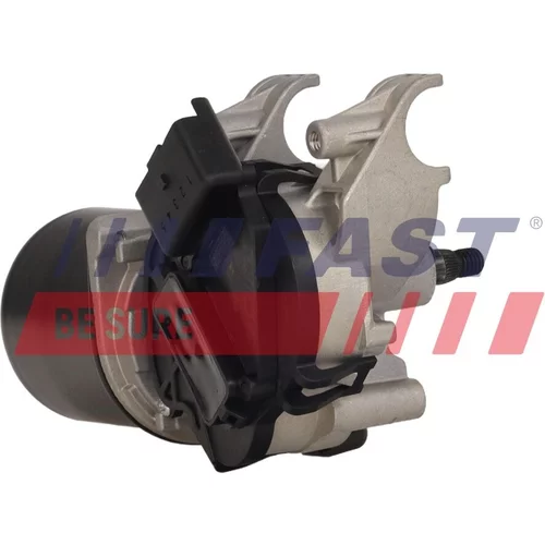 Motor stieračov FT04955 /FAST/ - obr. 4