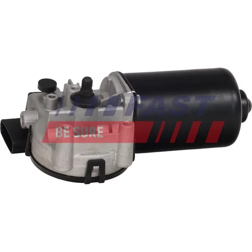 Motor stieračov FAST FT04957