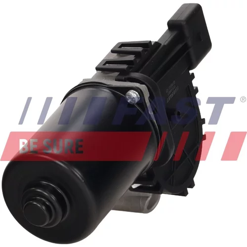 Motor stieračov FT04960 /FAST/ - obr. 1