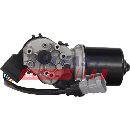 Motor stieračov FAST FT04966