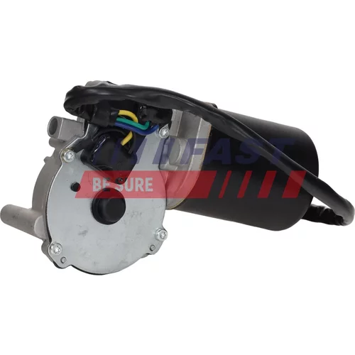 Motor stieračov FT04968 /FAST/ - obr. 1