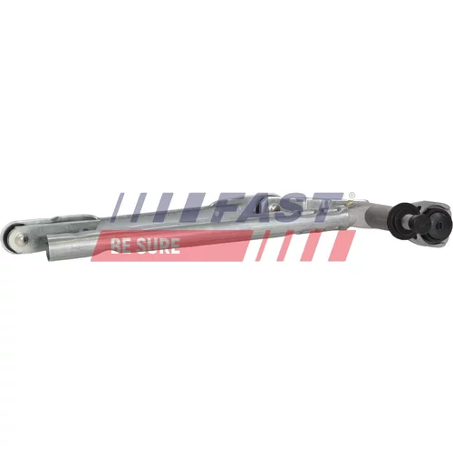 Mechanizmus stieračov FAST FT04982