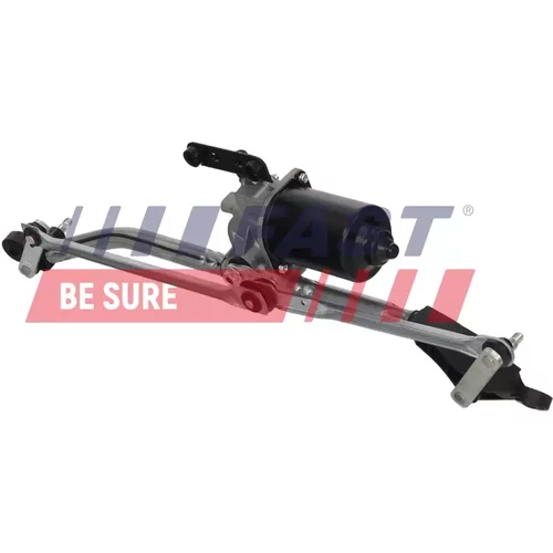 Mechanizmus stieračov FT04994 /FAST/ - obr. 1