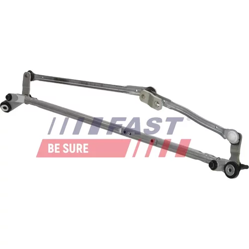 Mechanizmus stieračov FT05009 /FAST/ - obr. 1
