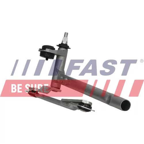 Mechanizmus stieračov FT05014 /FAST/ - obr. 1