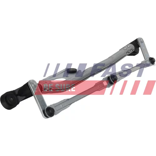 Mechanizmus stieračov FT05018 /FAST/ - obr. 3