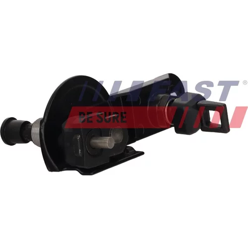 Mechanizmus stieračov FT05030 /FAST/ - obr. 1