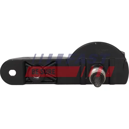 Mechanizmus stieračov FT05037 /FAST/ - obr. 2
