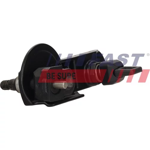 Mechanizmus stieračov FT05037 /FAST/ - obr. 3