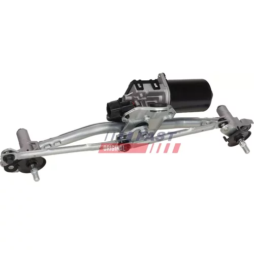 Mechanizmus stieračov FT05050 /FAST/ - obr. 2