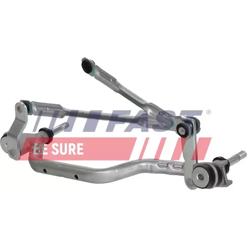 Mechanizmus stieračov FT05053 /FAST/ - obr. 1