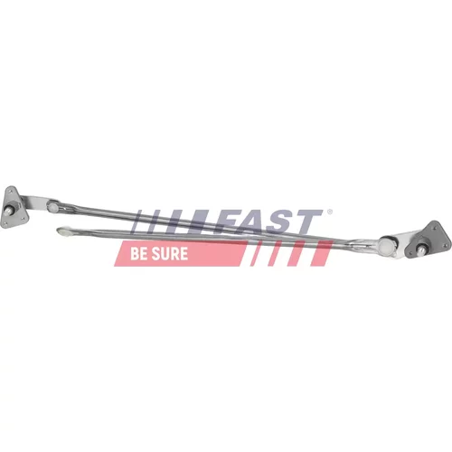 Mechanizmus stieračov FAST FT05057