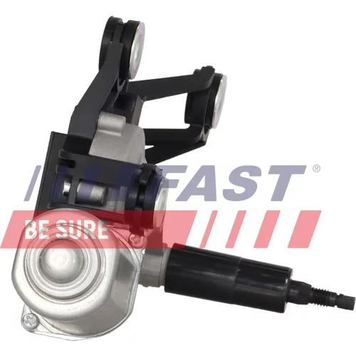 Motor stieračov FT05063 /FAST/ - obr. 3